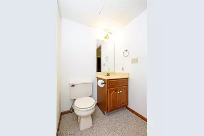 1825 Paradise Road #702, Orrville, OH 44667 - Photo 20