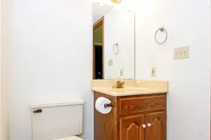 1825 Paradise Rd, Orrville, OH 44667 - Photo 20