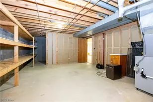 1825 Paradise Rd, Orrville, OH 44667 - Photo 22