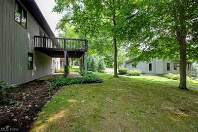 1825 Paradise Road #702, Orrville, OH 44667 - Photo 24