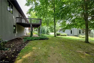 1825 Paradise Rd, Orrville, OH 44667 - Photo 24