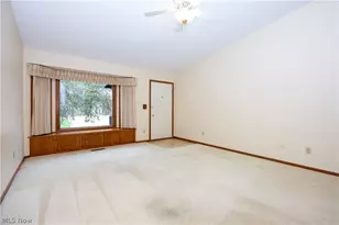 1825 Paradise Rd, Orrville, OH 44667 - Photo 2