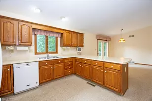 1825 Paradise Rd, Orrville, OH 44667 - Photo 6