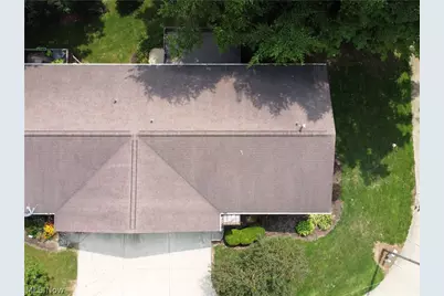 1825 Paradise Road #702, Orrville, OH 44667 - Photo 28