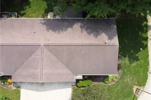 1825 Paradise Rd, Orrville, OH 44667 - Photo 28