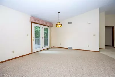 1825 Paradise Road #702, Orrville, OH 44667 - Photo 4