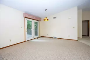 1825 Paradise Rd, Orrville, OH 44667 - Photo 4