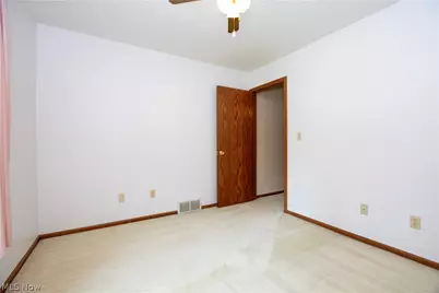 1825 Paradise Road #702, Orrville, OH 44667 - Photo 10