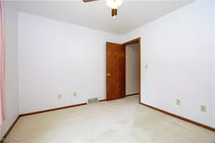 1825 Paradise Rd, Orrville, OH 44667 - Photo 10