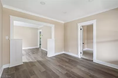 628 E 131st Street, Loveland, OH 44108 - Photo 36