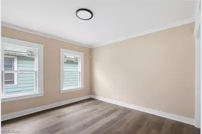 628 E 131st Street, Loveland, OH 44108 - Photo 34