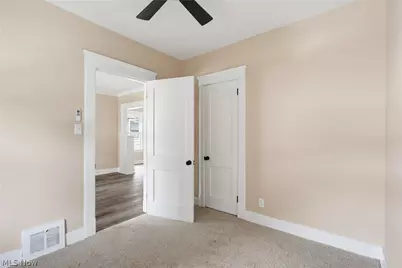 628 E 131st Street, Loveland, OH 44108 - Photo 40