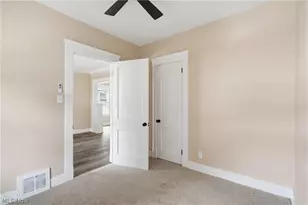 628 E 131st St, Loveland, OH 44108 - Photo 40