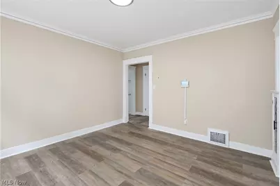 628 E 131st Street, Loveland, OH 44108 - Photo 16