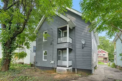 628 E 131st Street, Loveland, OH 44108 - Photo 6