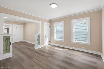 628 E 131st Street, Loveland, OH 44108 - Photo 14