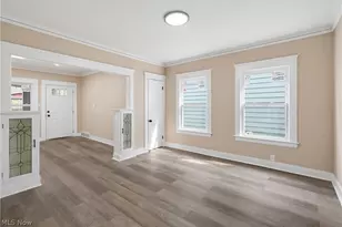 628 E 131st St, Loveland, OH 44108 - Photo 14
