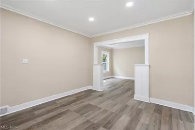 628 E 131st Street, Loveland, OH 44108 - Photo 20