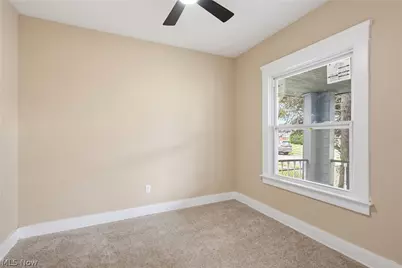 628 E 131st Street, Loveland, OH 44108 - Photo 22
