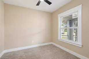 628 E 131st St, Loveland, OH 44108 - Photo 22
