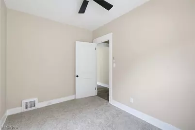628 E 131st Street, Loveland, OH 44108 - Photo 30
