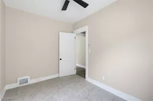 628 E 131st St, Loveland, OH 44108 - Photo 30