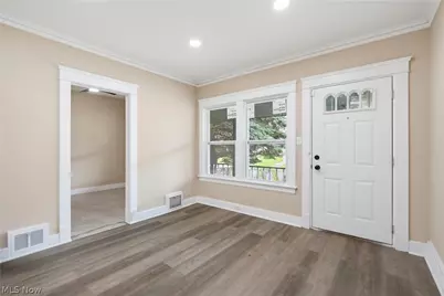 628 E 131st Street, Loveland, OH 44108 - Photo 18