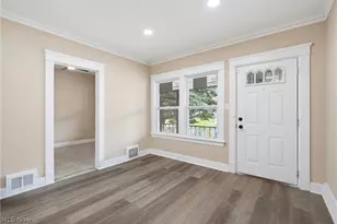 628 E 131st St, Loveland, OH 44108 - Photo 18