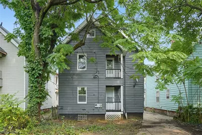 628 E 131st Street, Loveland, OH 44108 - Photo 42