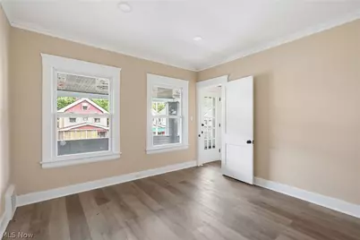 628 E 131st Street, Loveland, OH 44108 - Photo 38