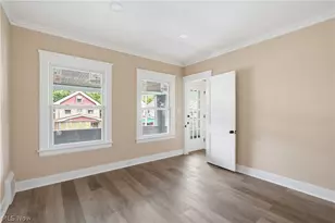 628 E 131st St, Loveland, OH 44108 - Photo 38