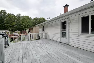 502 Roosevelt Drive, Geneva, OH 44041 - Photo 12