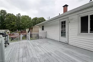502 Roosevelt Dr, Geneva, OH 44041 - Photo 12