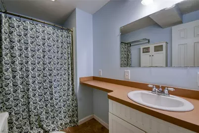 502 Roosevelt Drive, Geneva, OH 44041 - Photo 32