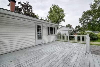 502 Roosevelt Drive, Geneva, OH 44041 - Photo 10