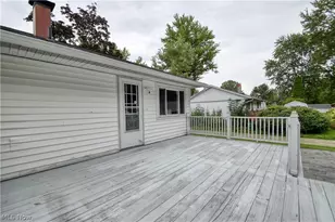 502 Roosevelt Dr, Geneva, OH 44041 - Photo 10