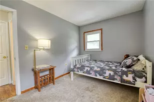 502 Roosevelt Dr, Geneva, OH 44041 - Photo 22