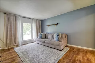 502 Roosevelt Dr, Geneva, OH 44041 - Photo 14