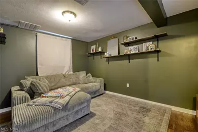 502 Roosevelt Drive, Geneva, OH 44041 - Photo 26