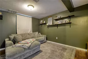 502 Roosevelt Dr, Geneva, OH 44041 - Photo 26