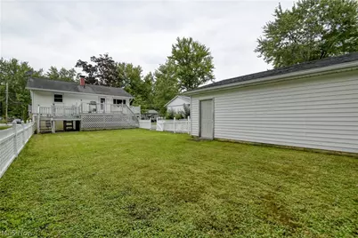 502 Roosevelt Drive, Geneva, OH 44041 - Photo 8