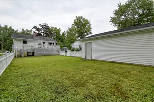 502 Roosevelt Dr, Geneva, OH 44041 - Photo 8