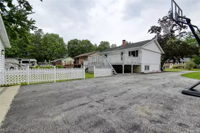 502 Roosevelt Drive, Geneva, OH 44041 - Photo 6