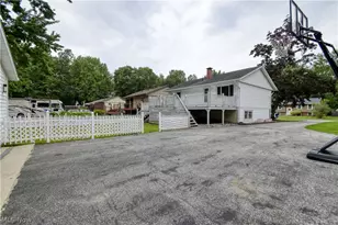 502 Roosevelt Dr, Geneva, OH 44041 - Photo 6
