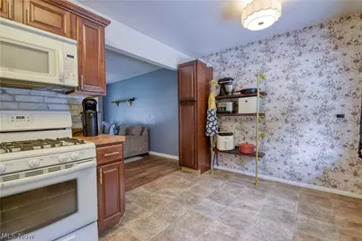 502 Roosevelt Drive, Geneva, OH 44041 - Photo 20
