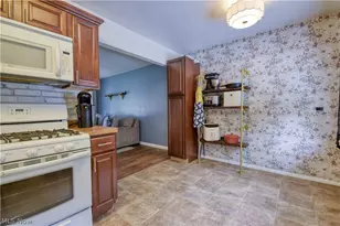 502 Roosevelt Dr, Geneva, OH 44041 - Photo 20