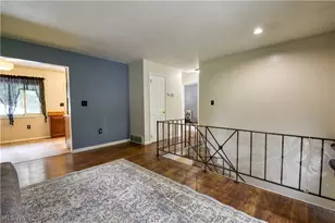 502 Roosevelt Dr, Geneva, OH 44041 - Photo 16