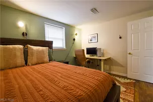 502 Roosevelt Dr, Geneva, OH 44041 - Photo 34