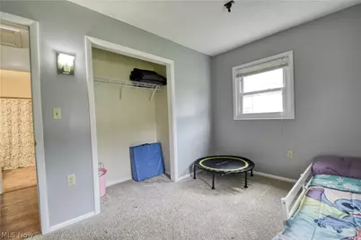 502 Roosevelt Drive, Geneva, OH 44041 - Photo 24