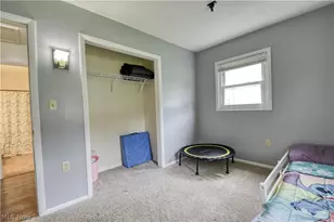 502 Roosevelt Dr, Geneva, OH 44041 - Photo 24